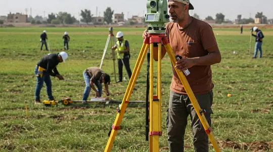 مهندسو المساحة والطوبوغرافيا.jpg